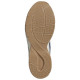 Adidas Eclyptix 2000